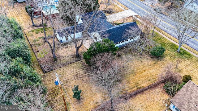 2919 STONYBROOK DR, Bowie, MD 20715