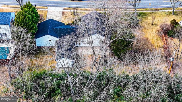 2919 STONYBROOK DR, Bowie, MD 20715