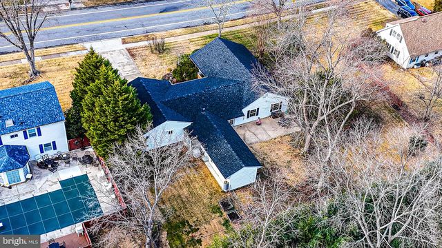 2919 STONYBROOK DR, Bowie, MD 20715