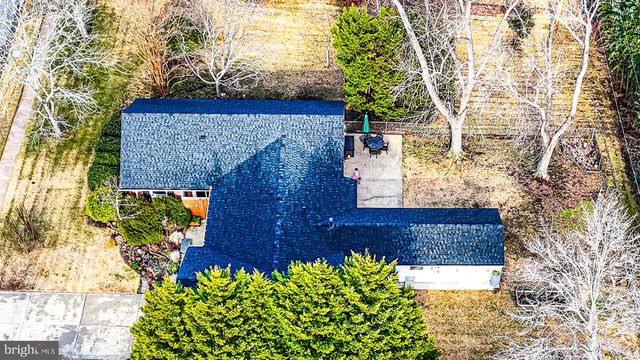 2919 STONYBROOK DR, Bowie, MD 20715