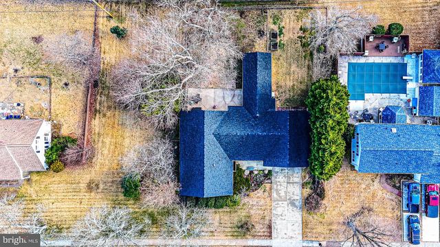 2919 STONYBROOK DR, Bowie, MD 20715