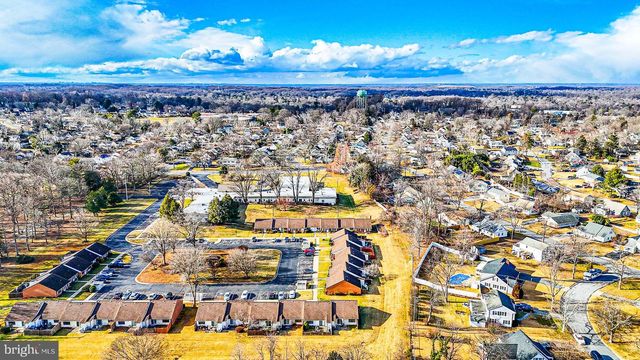 2919 STONYBROOK DR, Bowie, MD 20715