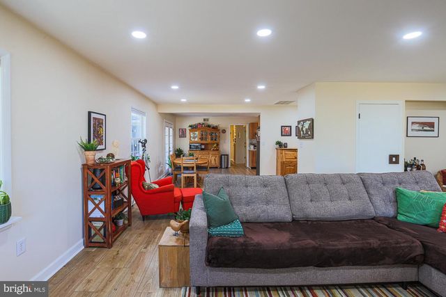 2919 STONYBROOK DR, Bowie, MD 20715