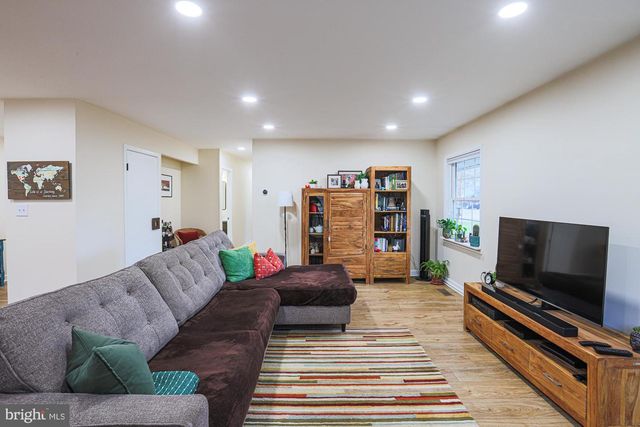 2919 STONYBROOK DR, Bowie, MD 20715