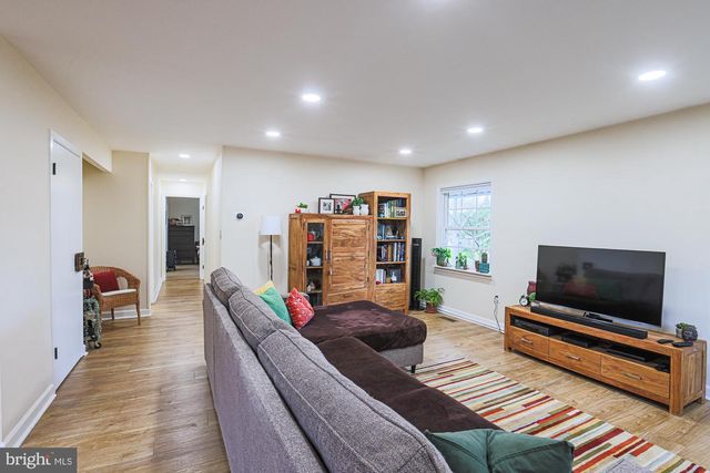 2919 STONYBROOK DR, Bowie, MD 20715