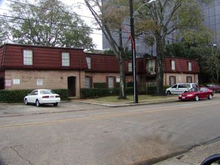 3401 Timmons Lane 12, Houston, TX 77027