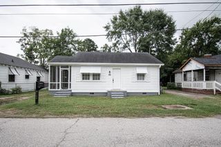 114 Calvary Drive, Augusta, GA 30906