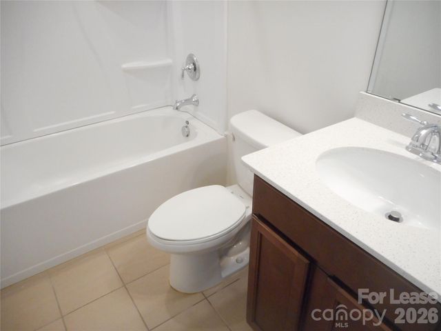 1030 Beatty Woods Drive, Belmont, NC 28012