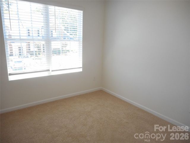 1030 Beatty Woods Drive, Belmont, NC 28012