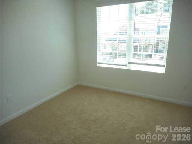 1030 Beatty Woods Drive, Belmont, NC 28012