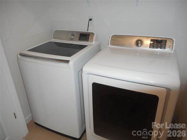 1030 Beatty Woods Drive, Belmont, NC 28012