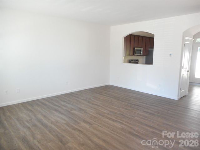 1030 Beatty Woods Drive, Belmont, NC 28012