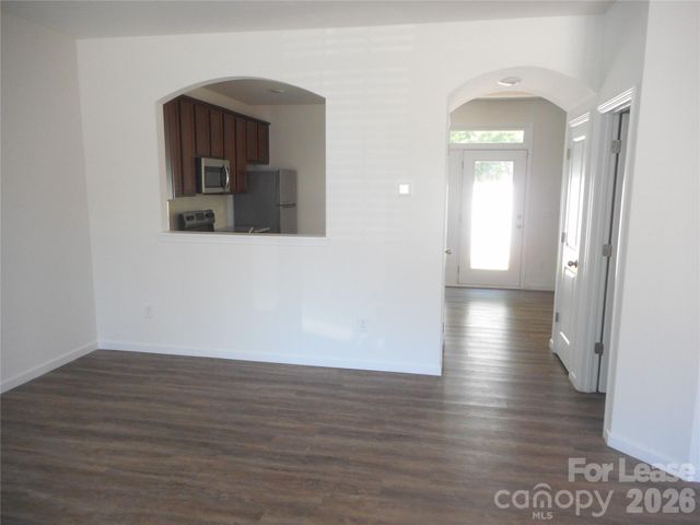 1030 Beatty Woods Drive, Belmont, NC 28012