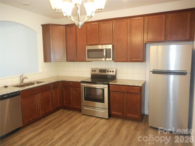 1030 Beatty Woods Drive, Belmont, NC 28012