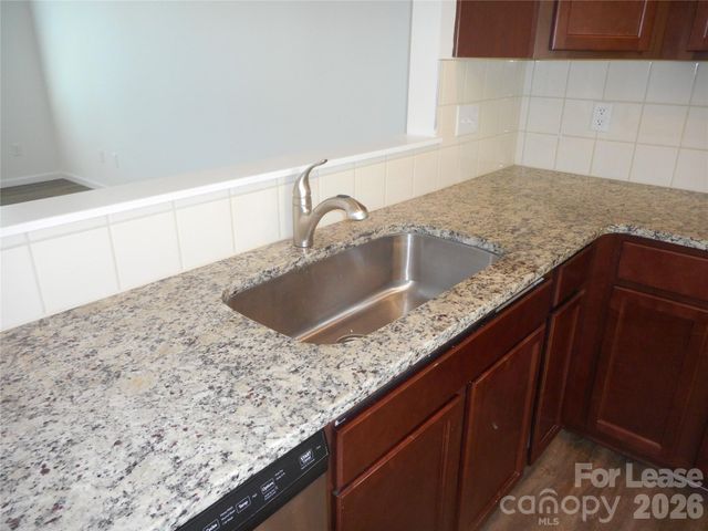 1030 Beatty Woods Drive, Belmont, NC 28012