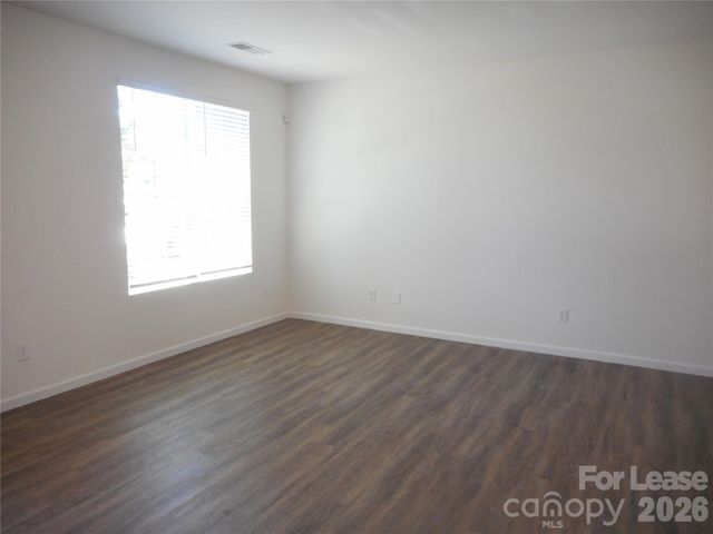 1030 Beatty Woods Drive, Belmont, NC 28012