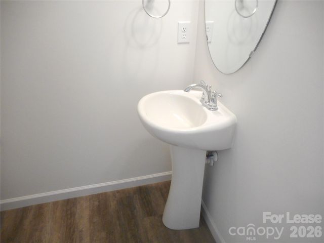 1030 Beatty Woods Drive, Belmont, NC 28012