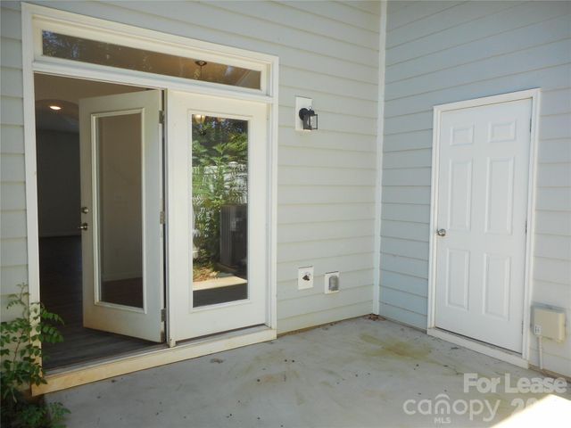 1030 Beatty Woods Drive, Belmont, NC 28012