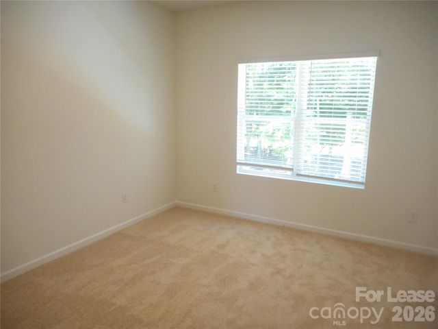 1030 Beatty Woods Drive, Belmont, NC 28012