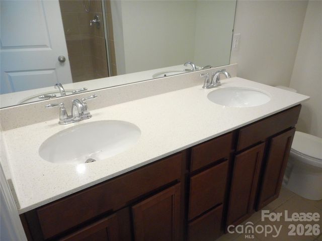 1030 Beatty Woods Drive, Belmont, NC 28012