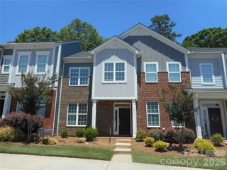 1030 Beatty Woods Drive, Belmont, NC 28012