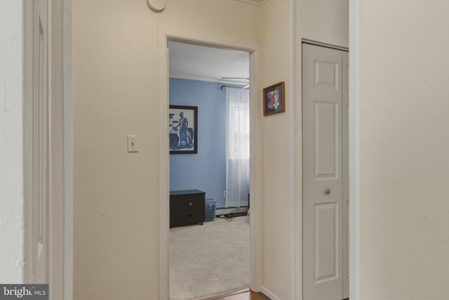 60 SHEFFIELD DR, Willingboro, NJ 08046