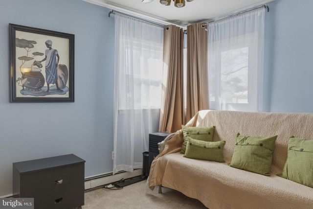 60 SHEFFIELD DR, Willingboro, NJ 08046