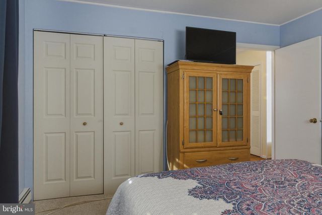 60 SHEFFIELD DR, Willingboro, NJ 08046