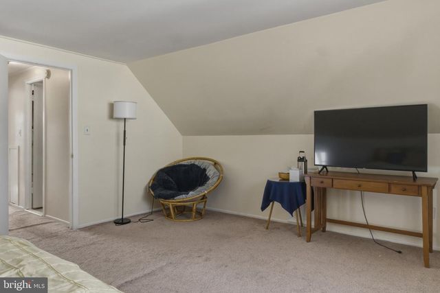 60 SHEFFIELD DR, Willingboro, NJ 08046