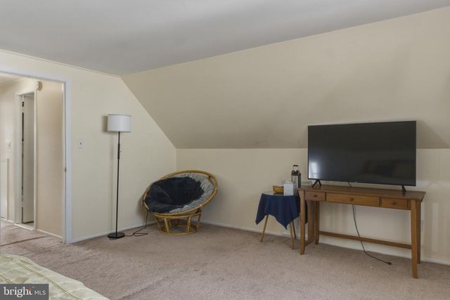 60 SHEFFIELD DR, Willingboro, NJ 08046