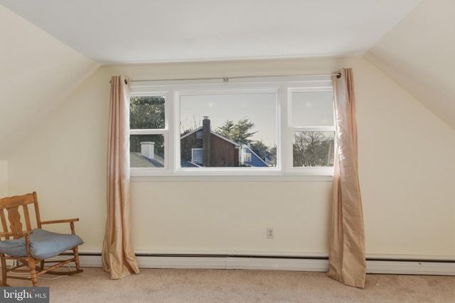 60 SHEFFIELD DR, Willingboro, NJ 08046