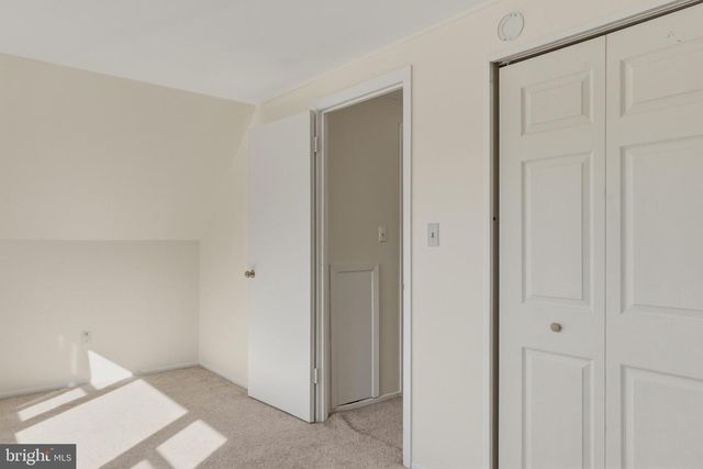 60 SHEFFIELD DR, Willingboro, NJ 08046