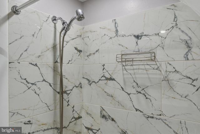 60 SHEFFIELD DR, Willingboro, NJ 08046