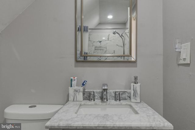 60 SHEFFIELD DR, Willingboro, NJ 08046