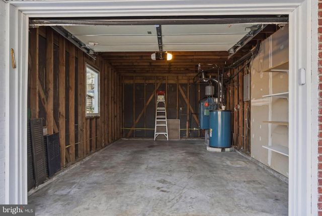 60 SHEFFIELD DR, Willingboro, NJ 08046