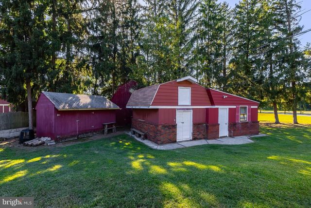 468 MCDEVITT DR, Gibbstown, NJ 08027
