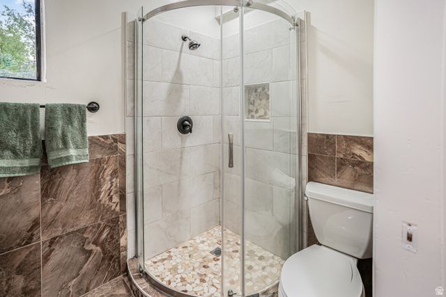 45 W CRYSTAL AVE, Salt Lake City, UT 84115