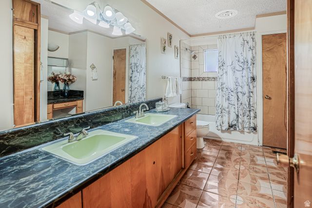 45 W CRYSTAL AVE, Salt Lake City, UT 84115