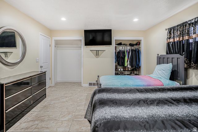 45 W CRYSTAL AVE, Salt Lake City, UT 84115