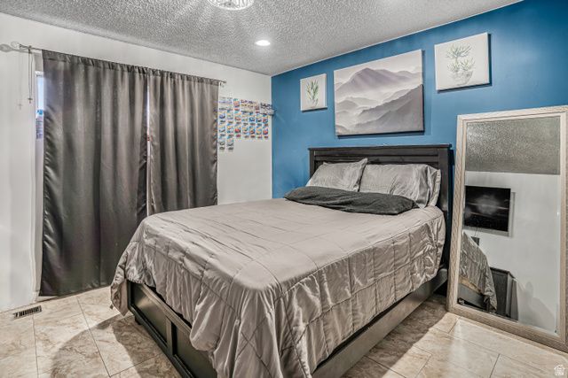 45 W CRYSTAL AVE, Salt Lake City, UT 84115
