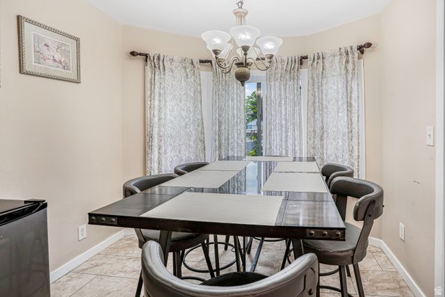 45 W CRYSTAL AVE, Salt Lake City, UT 84115