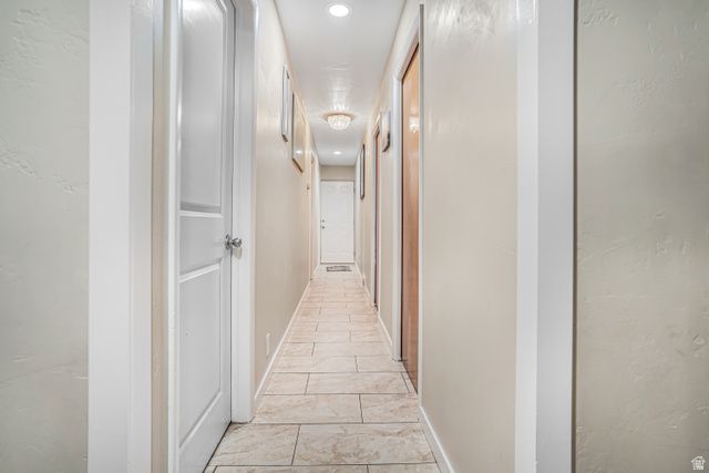 45 W CRYSTAL AVE, Salt Lake City, UT 84115