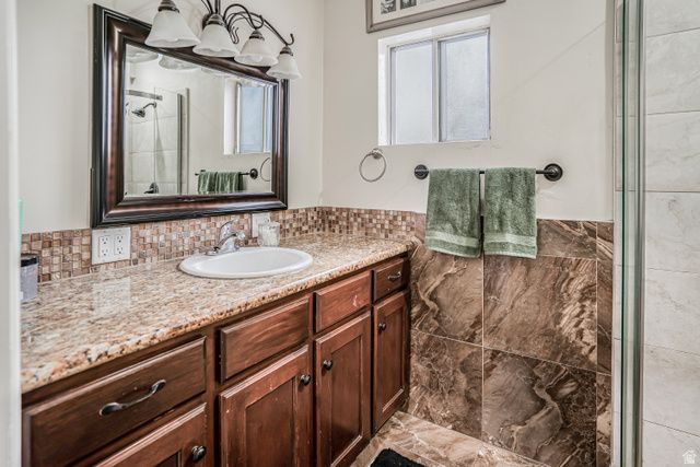 45 W CRYSTAL AVE, Salt Lake City, UT 84115