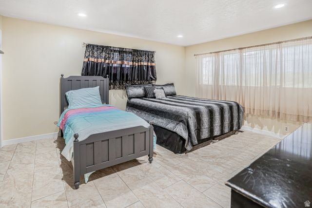 45 W CRYSTAL AVE, Salt Lake City, UT 84115