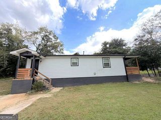 1887 Coleman Avenue, Macon, GA 31201