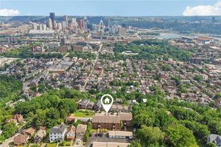 1845 Clayton 202, Perry Hilltop, PA 15214