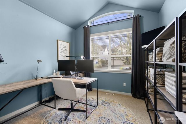 8421 153rd Street, Puyallup, WA 98375