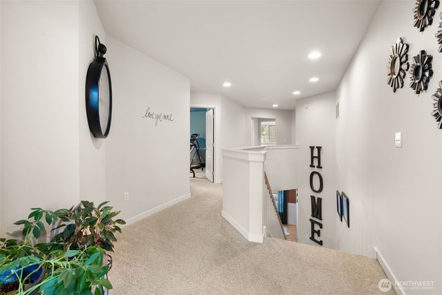 8421 153rd Street, Puyallup, WA 98375