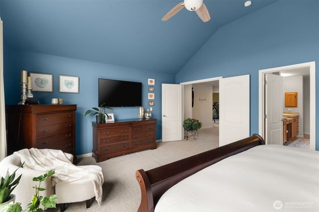 8421 153rd Street, Puyallup, WA 98375