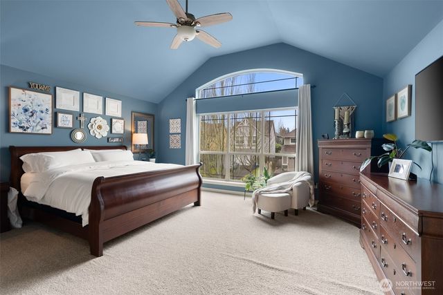 8421 153rd Street, Puyallup, WA 98375